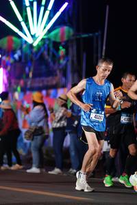 BIB: 41263, 43083
                            <button type="button" onclick="openModal(20302334)" class="btn btn-primary btn-sm float-right btn-popup" data-toggle="modal" data-target=".modal-high-quality">
                        <i class="fas fa-shopping-cart"></i> Add to Cart
                    </button>
                                            <button type="button" onclick="isThisMe(20302334, true)" class="btn btn-success btn-sm float-right btn-popup btn-isme hidden" data-toggle="tooltip" data-placement="bottom" title="นี่คือรูปของคุณใช่ไหม คลิกที่นี่เพื่อเอาเข้าอัลบั้ม">
                        <i class="fas fa-plus"></i> Add to album
                    </button>
                    <button type="button" onclick="isThisMe(20302334, false)" class="btn btn-warning btn-sm float-right btn-popup btn-isnotme hidden">
                        <i class="fas fa-ban"></i> Remove from album
                    </button>